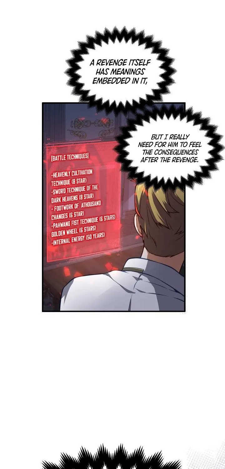 Read The Lord’s Coins Aren’t Decreasing?! chapter 17 image 37 on Lezhin