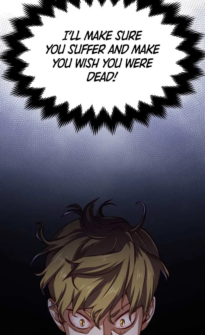 Read The Lord’s Coins Aren’t Decreasing?! chapter 17 image 38 on Lezhin