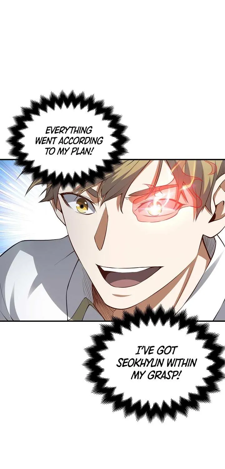 Read The Lord’s Coins Aren’t Decreasing?! chapter 17 image 44 on Lezhin