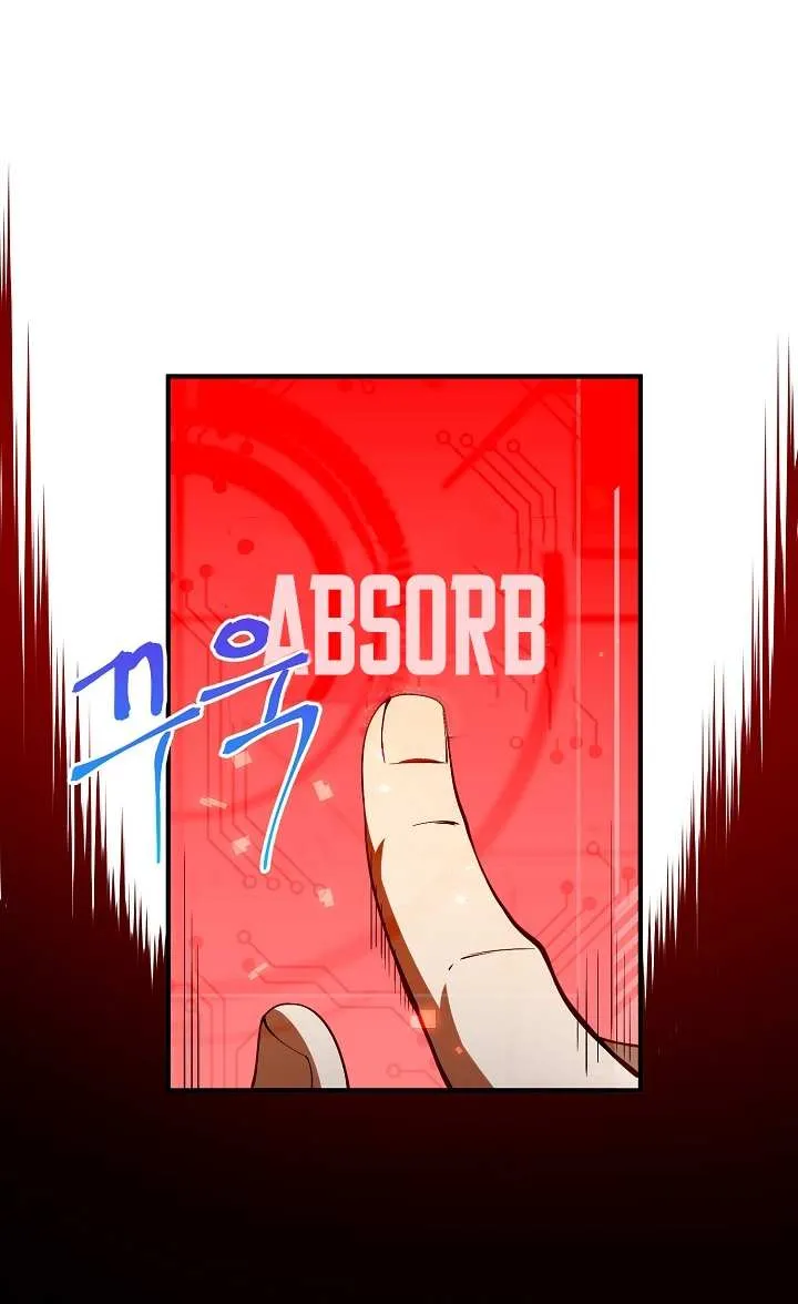 Read The Lord’s Coins Aren’t Decreasing?! chapter 17 image 47 on Lezhin