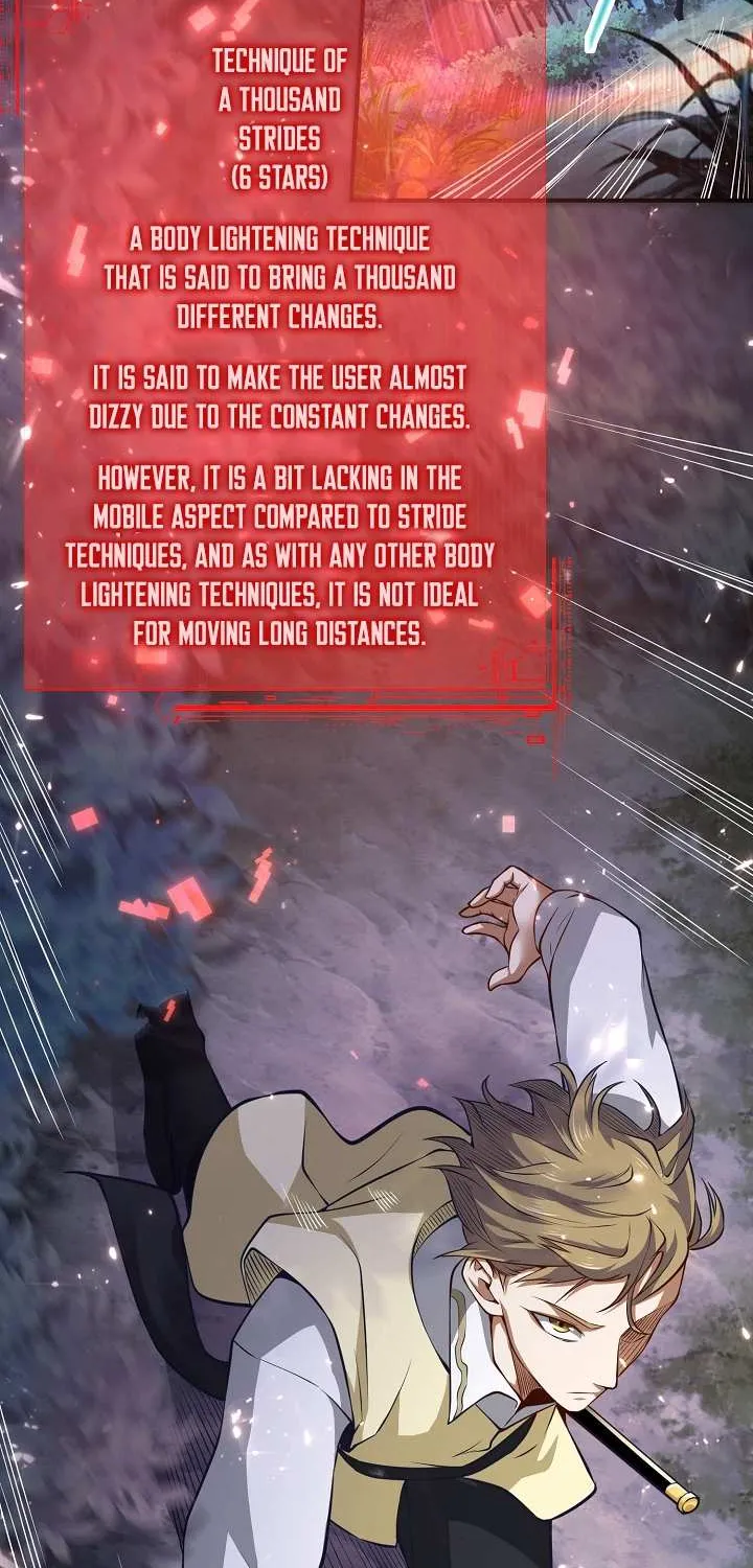 Read The Lord’s Coins Aren’t Decreasing?! chapter 17 image 51 on Lezhin
