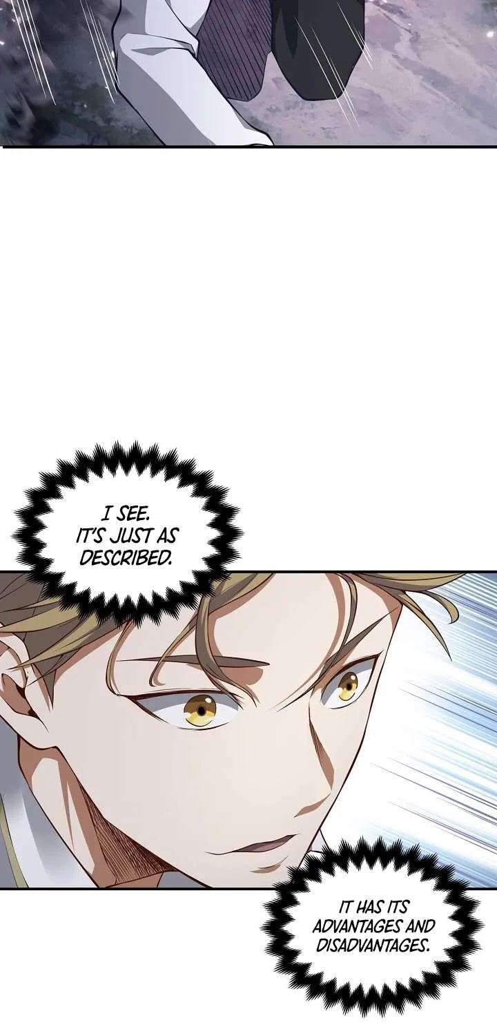 Read The Lord’s Coins Aren’t Decreasing?! chapter 17 image 52 on Lezhin