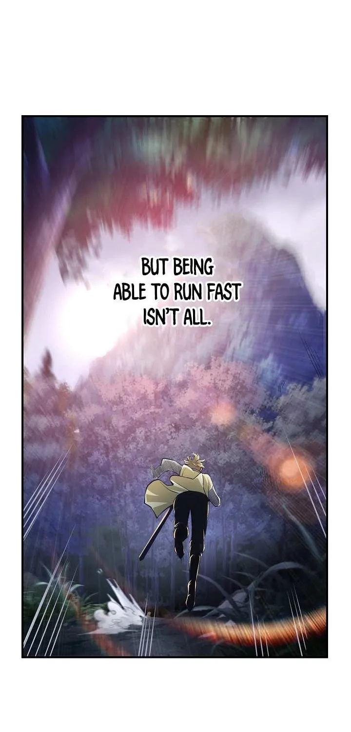 Read The Lord’s Coins Aren’t Decreasing?! chapter 17 image 53 on Lezhin