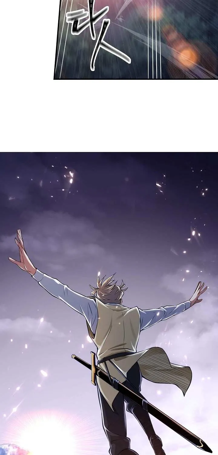 Read The Lord’s Coins Aren’t Decreasing?! chapter 17 image 55 on Lezhin