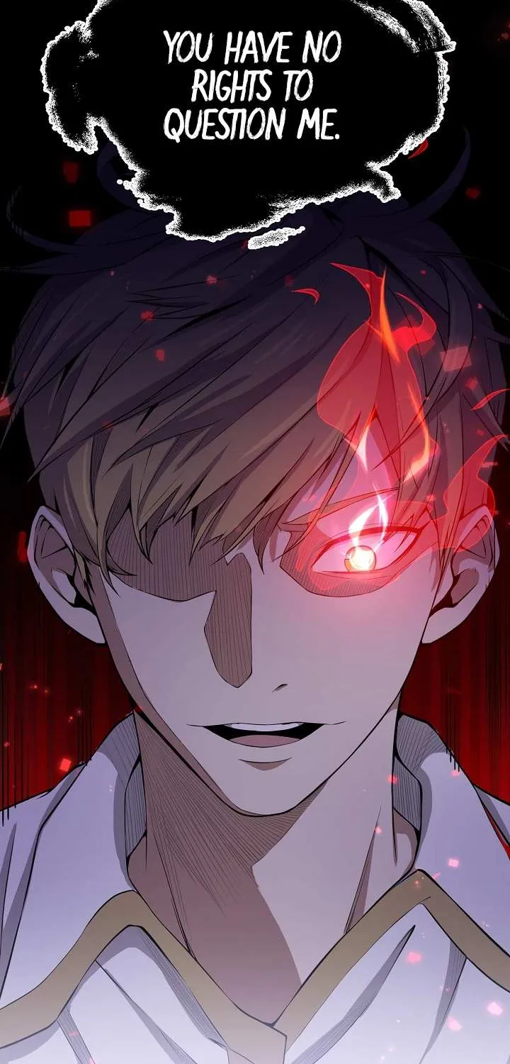 Read The Lord’s Coins Aren’t Decreasing?! chapter 17 image 6 on Lezhin