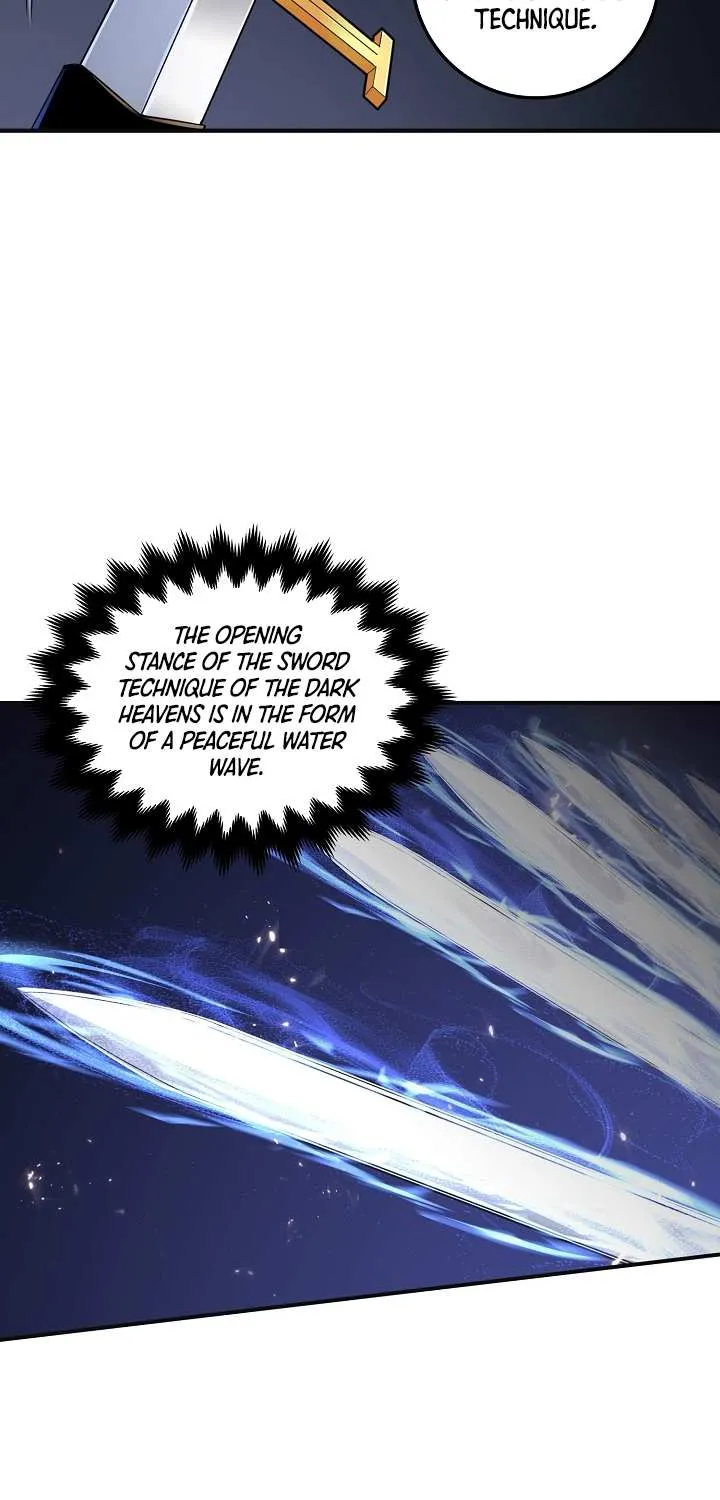 Read The Lord’s Coins Aren’t Decreasing?! chapter 17 image 61 on Lezhin