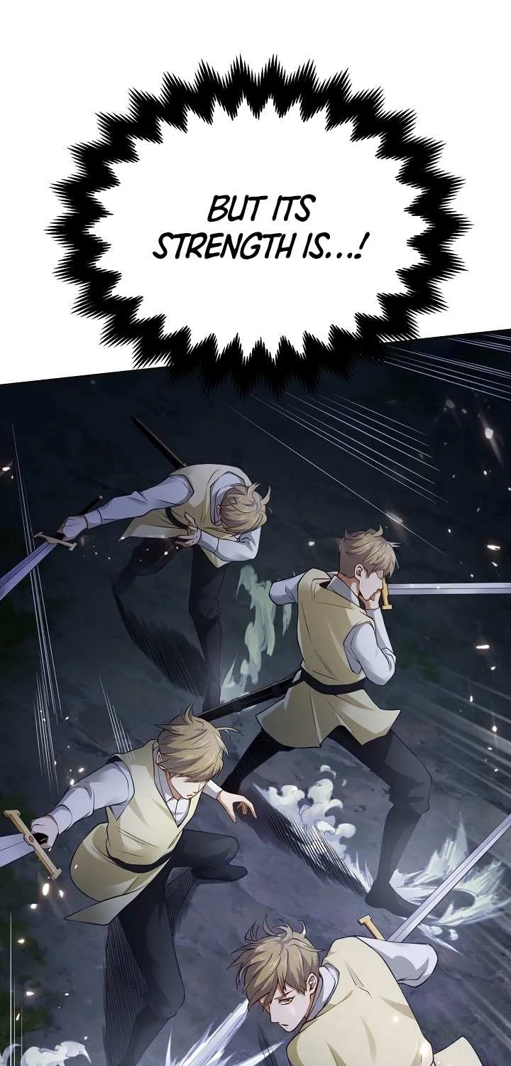 Read The Lord’s Coins Aren’t Decreasing?! chapter 17 image 62 on Lezhin