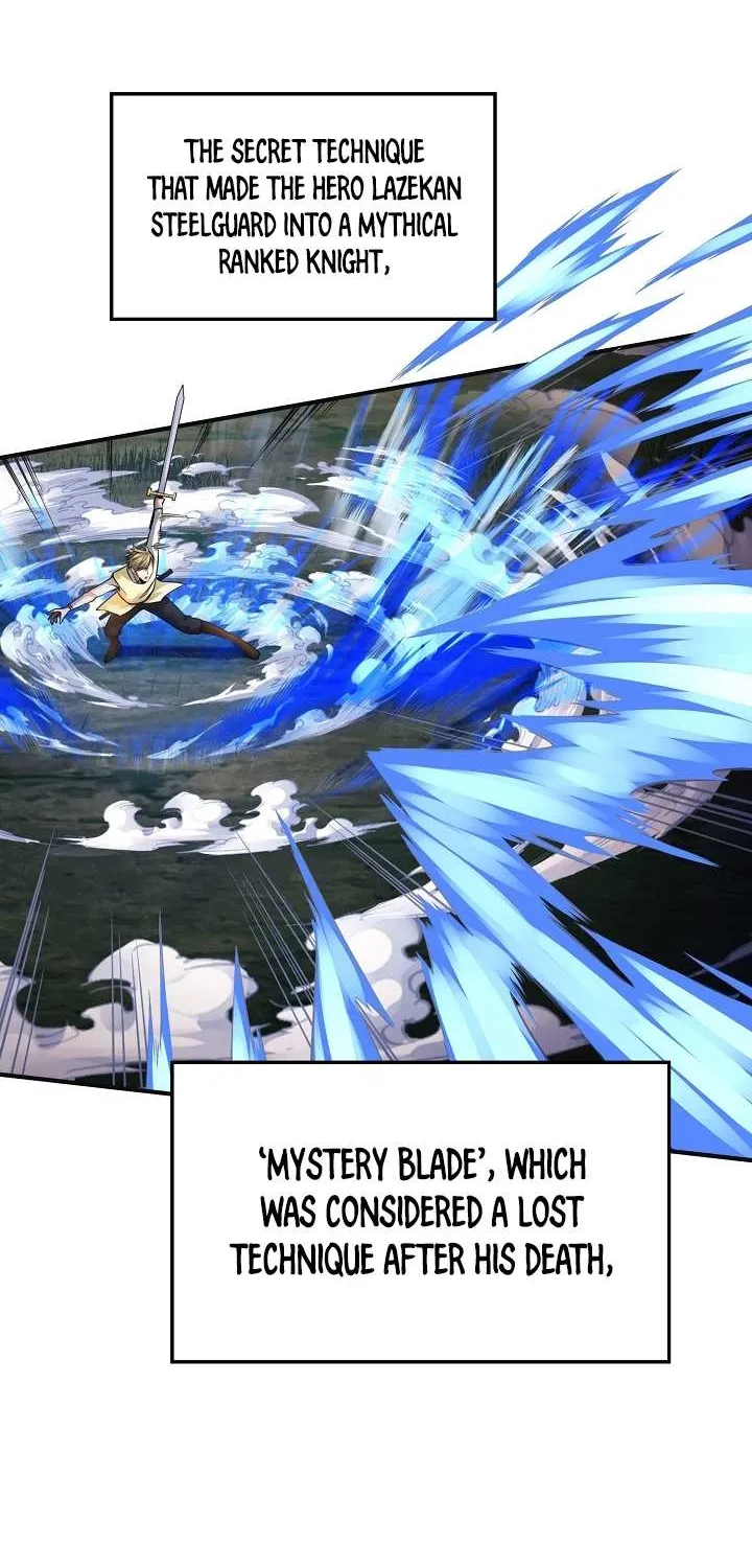 Read The Lord’s Coins Aren’t Decreasing?! chapter 17 image 67 on Lezhin