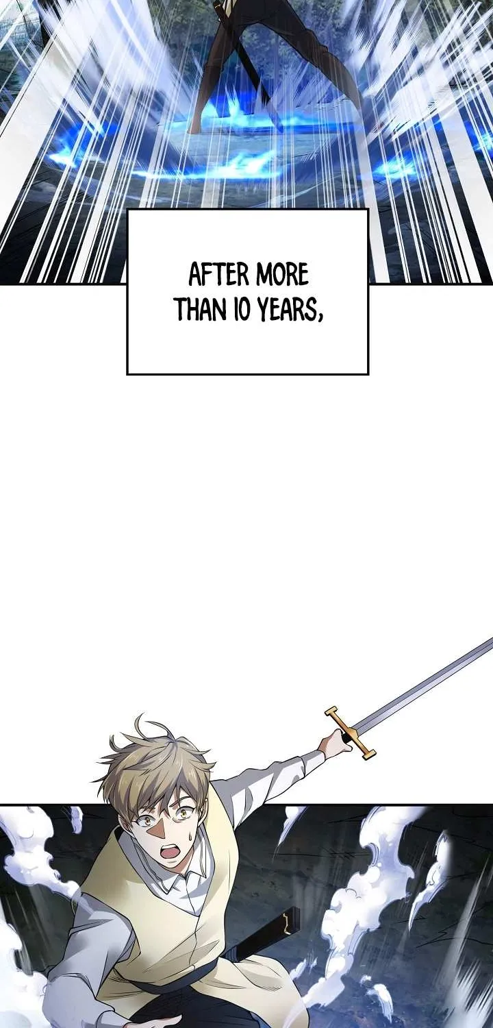 Read The Lord’s Coins Aren’t Decreasing?! chapter 17 image 69 on Lezhin