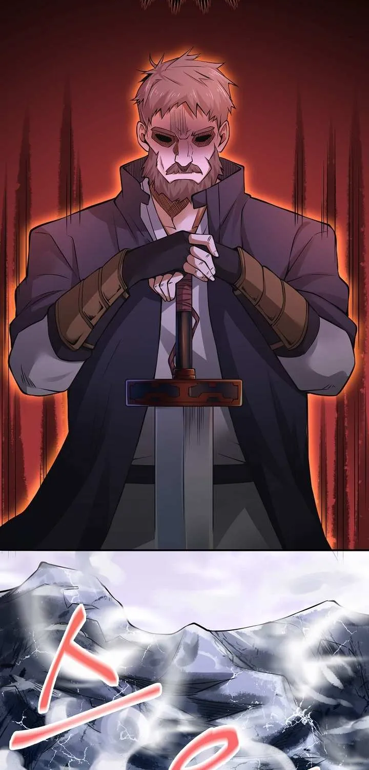 Read The Lord’s Coins Aren’t Decreasing?! chapter 17 image 71 on Lezhin