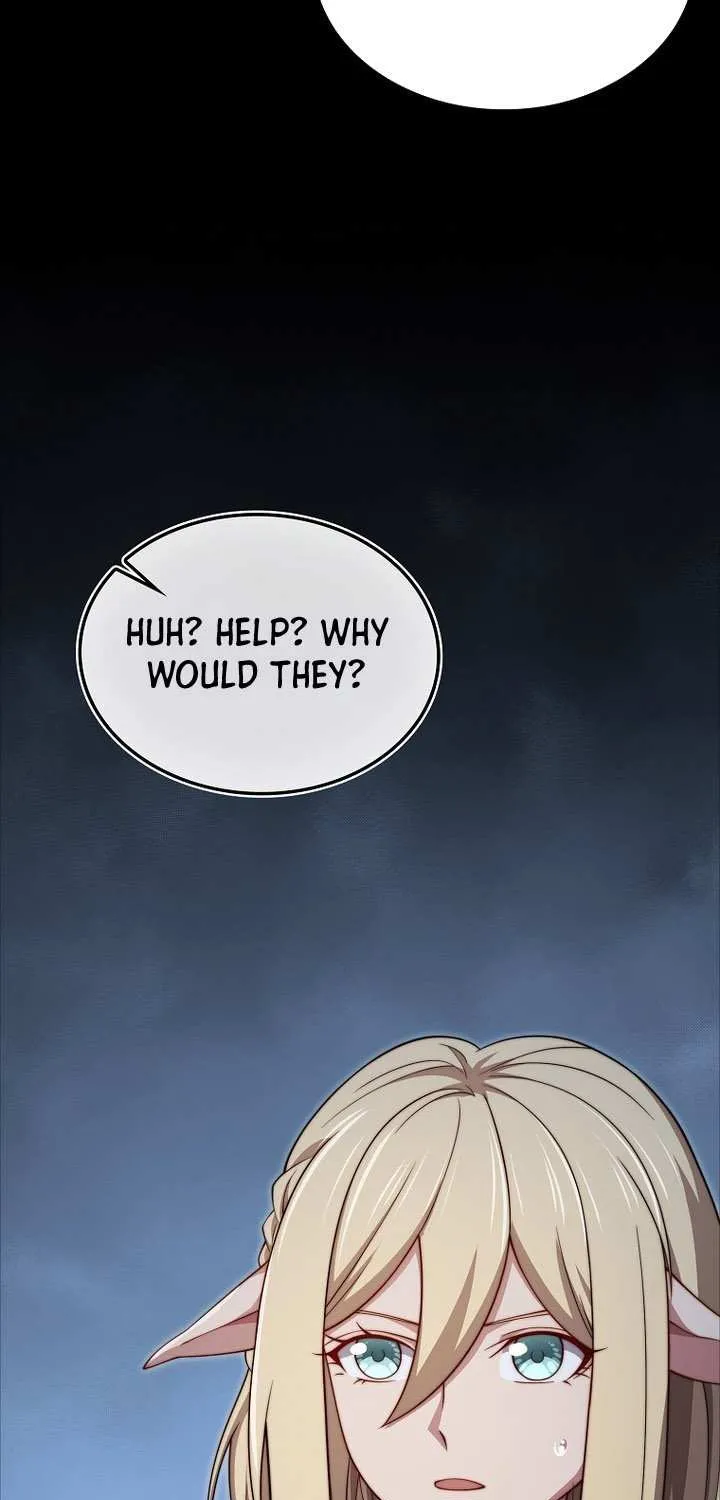 Read The Lord’s Coins Aren’t Decreasing?! chapter 170 image 13 on Lezhin