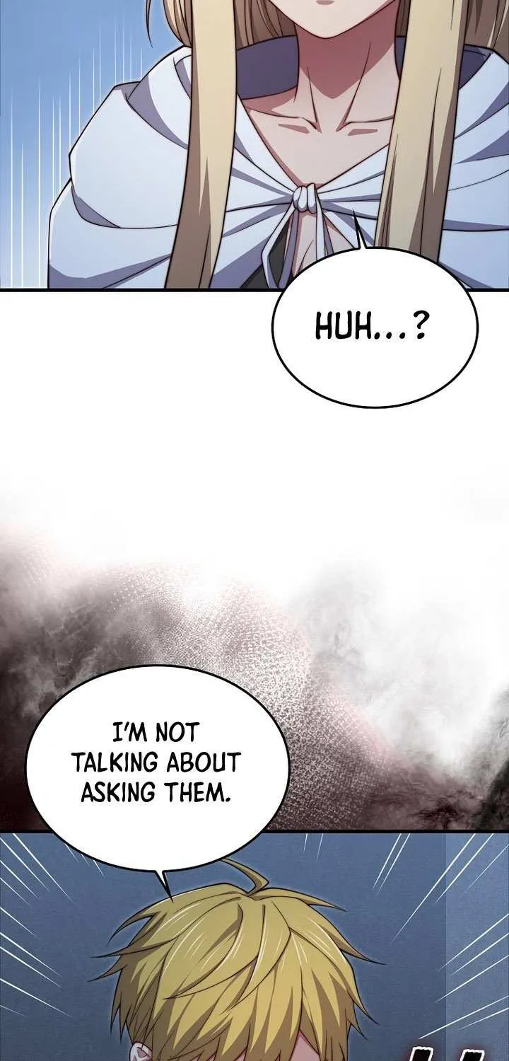 Read The Lord’s Coins Aren’t Decreasing?! chapter 170 image 14 on Lezhin
