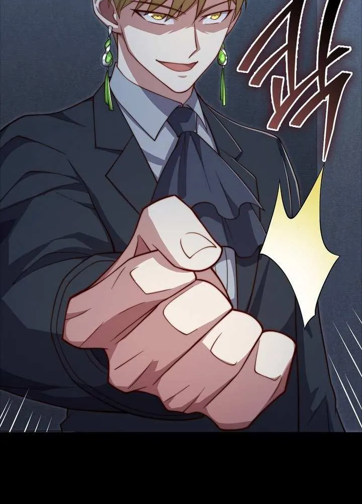 Read The Lord’s Coins Aren’t Decreasing?! chapter 170 image 15 on Lezhin