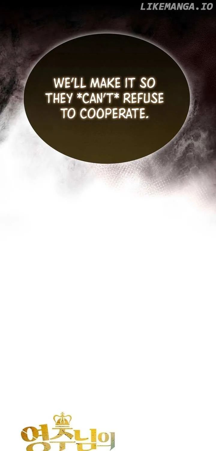 Read The Lord’s Coins Aren’t Decreasing?! chapter 170 image 16 on Lezhin