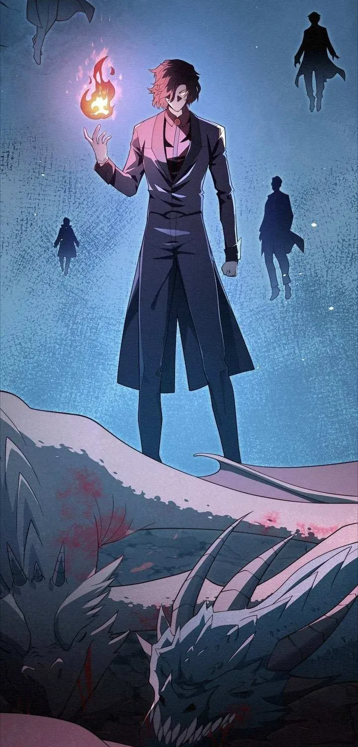 Read The Lord’s Coins Aren’t Decreasing?! chapter 170 image 2 on Lezhin