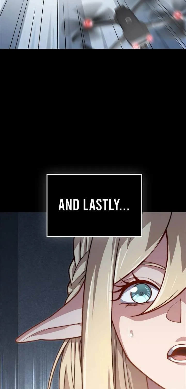 Read The Lord’s Coins Aren’t Decreasing?! chapter 170 image 20 on Lezhin