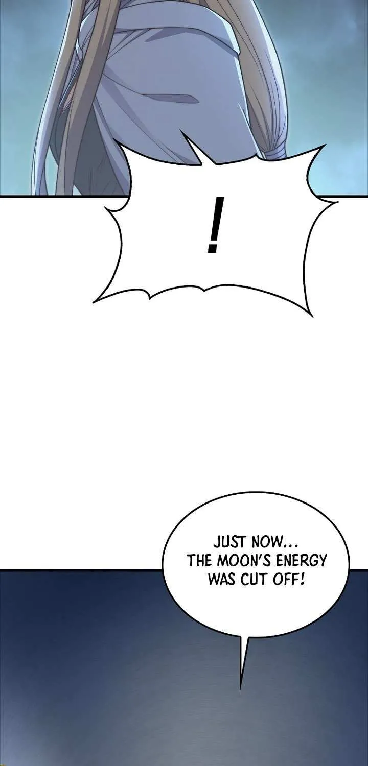 Read The Lord’s Coins Aren’t Decreasing?! chapter 170 image 27 on Lezhin