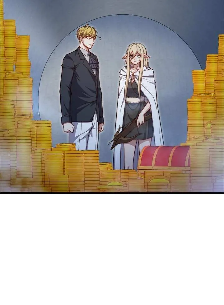 Read The Lord’s Coins Aren’t Decreasing?! chapter 170 image 28 on Lezhin