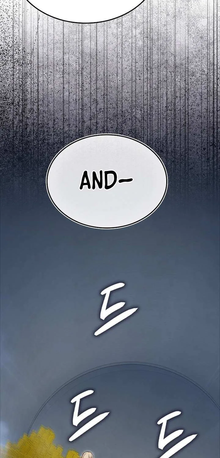 Read The Lord’s Coins Aren’t Decreasing?! chapter 170 image 30 on Lezhin