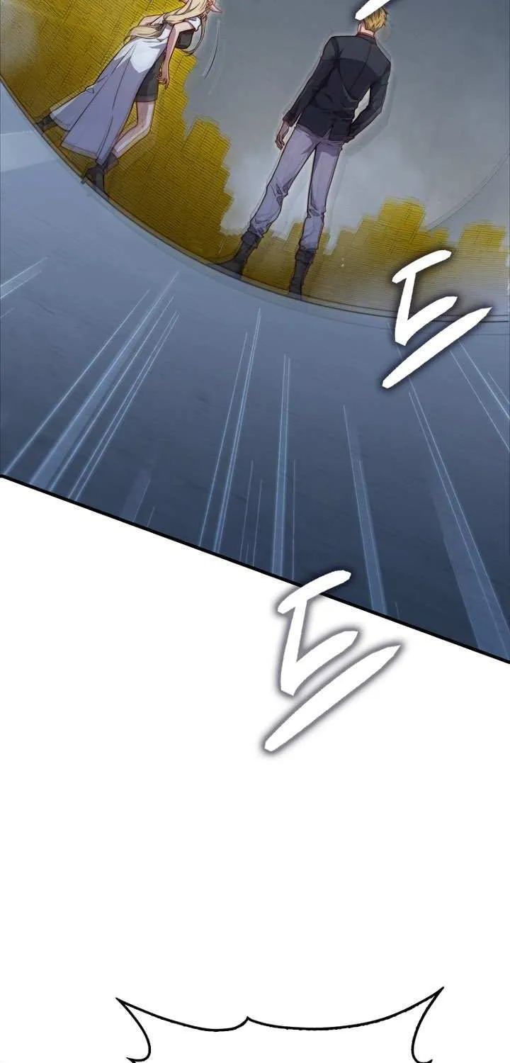Read The Lord’s Coins Aren’t Decreasing?! chapter 170 image 31 on Lezhin