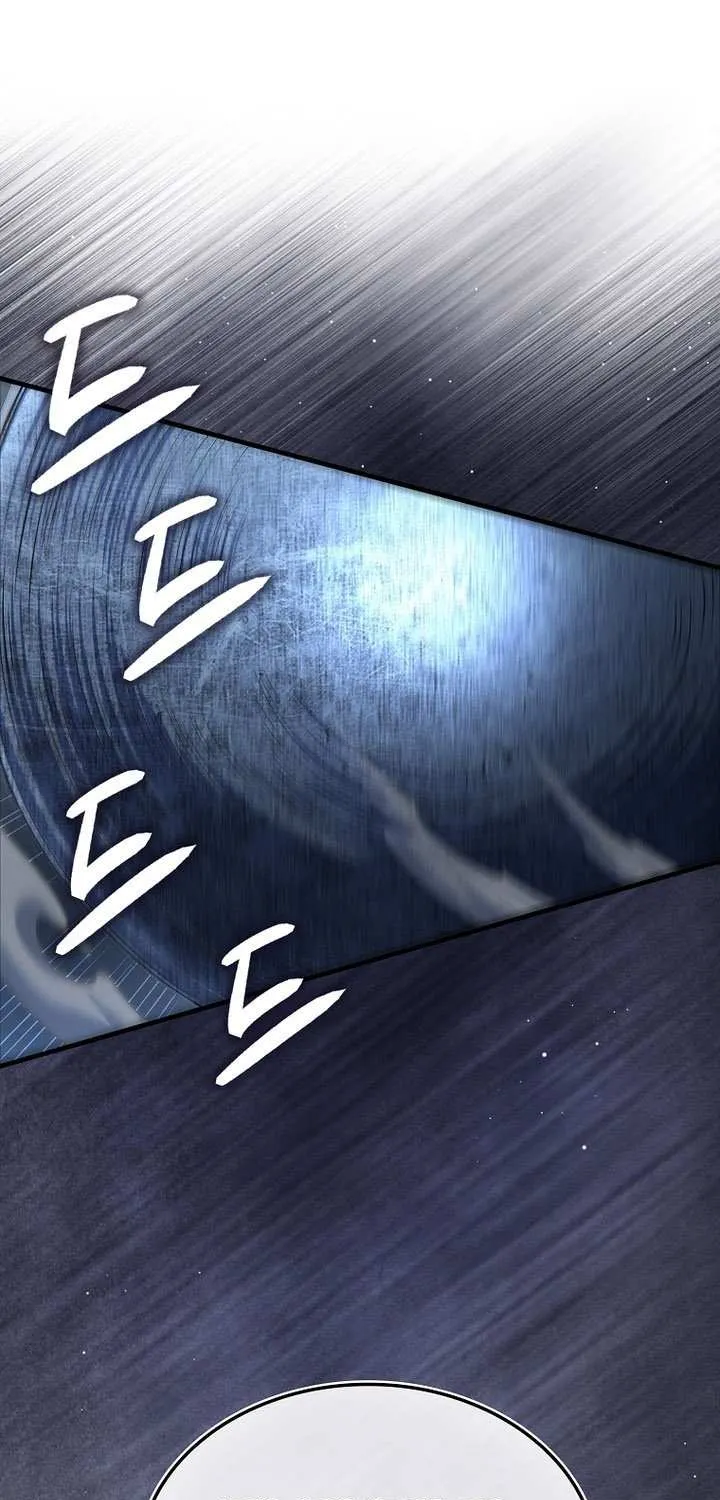 Read The Lord’s Coins Aren’t Decreasing?! chapter 170 image 33 on Lezhin
