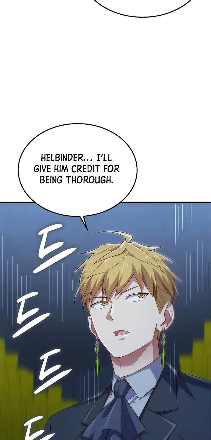 Read The Lord’s Coins Aren’t Decreasing?! chapter 170 image 37 on Lezhin