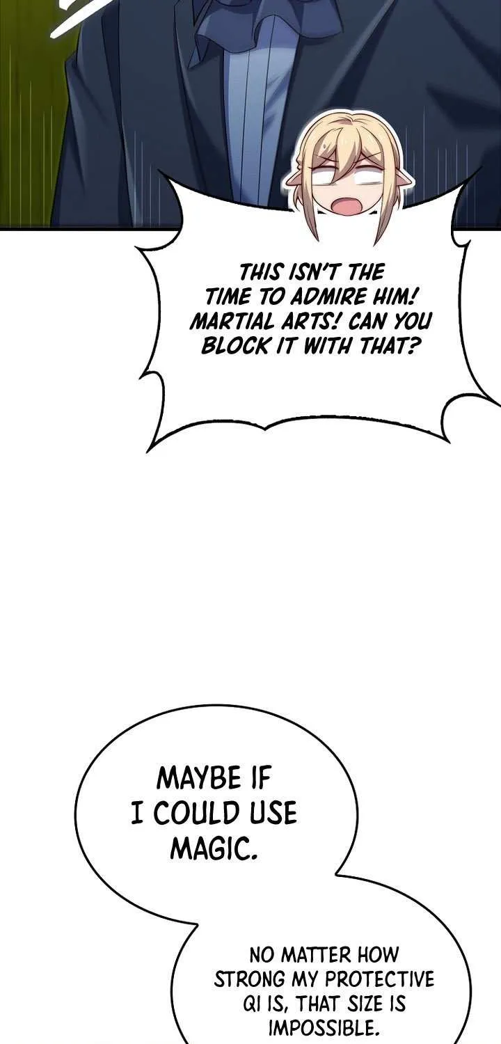Read The Lord’s Coins Aren’t Decreasing?! chapter 170 image 38 on Lezhin
