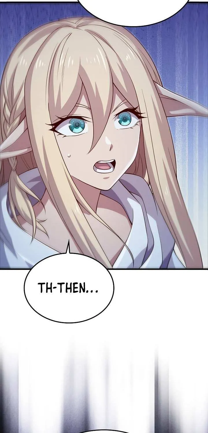 Read The Lord’s Coins Aren’t Decreasing?! chapter 170 image 39 on Lezhin