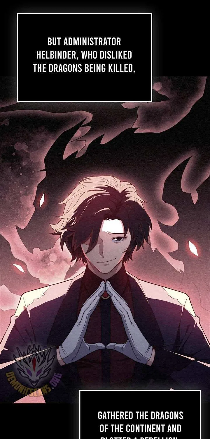 Read The Lord’s Coins Aren’t Decreasing?! chapter 170 image 4 on Lezhin