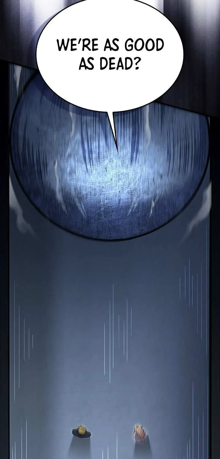Read The Lord’s Coins Aren’t Decreasing?! chapter 170 image 40 on Lezhin