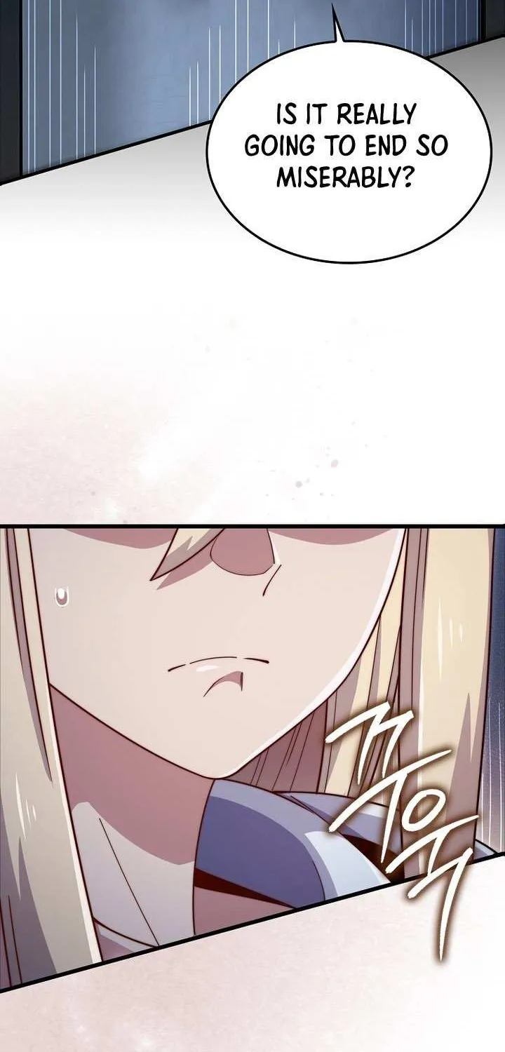 Read The Lord’s Coins Aren’t Decreasing?! chapter 170 image 41 on Lezhin