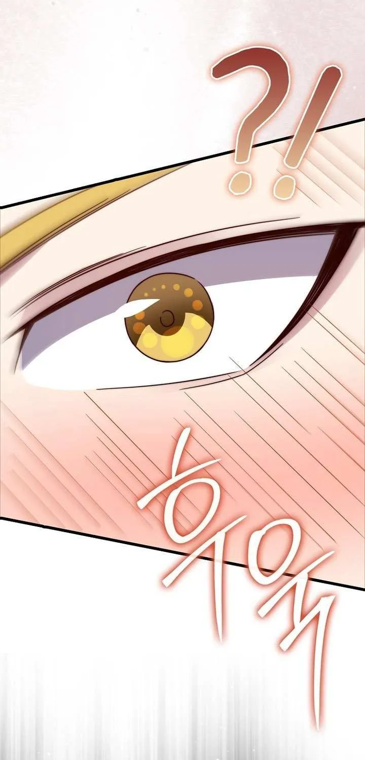 Read The Lord’s Coins Aren’t Decreasing?! chapter 170 image 45 on Lezhin