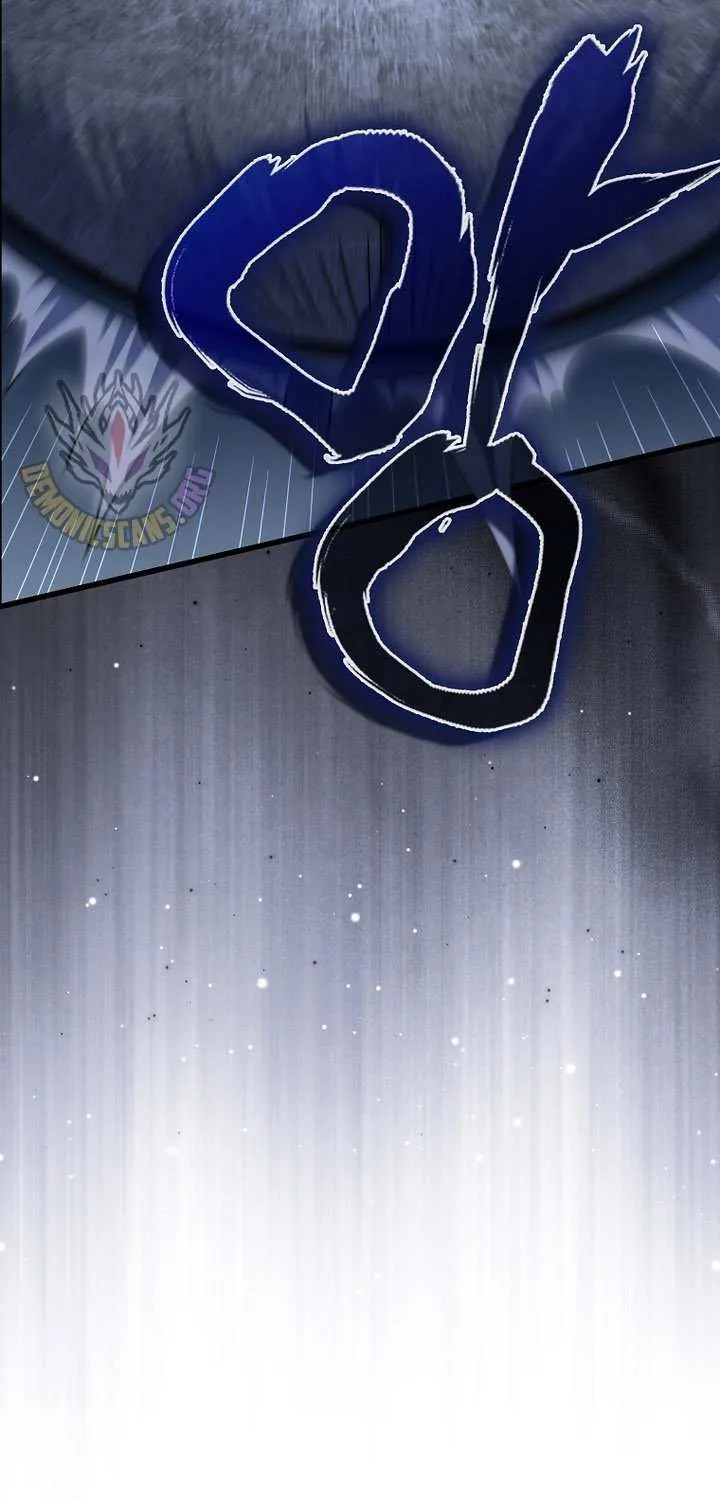 Read The Lord’s Coins Aren’t Decreasing?! chapter 170 image 47 on Lezhin