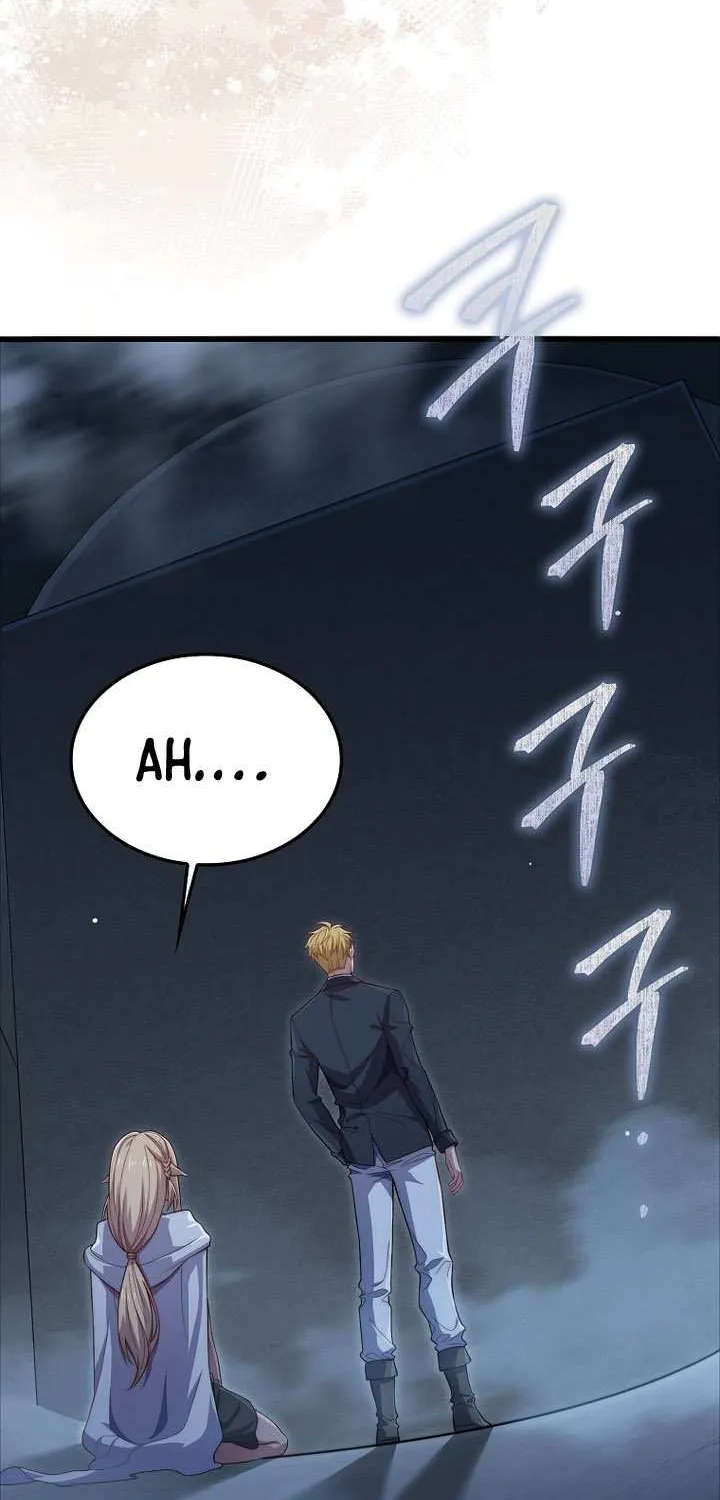 Read The Lord’s Coins Aren’t Decreasing?! chapter 170 image 51 on Lezhin