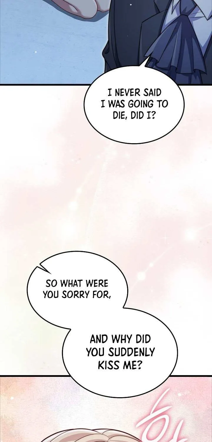 Read The Lord’s Coins Aren’t Decreasing?! chapter 170 image 53 on Lezhin