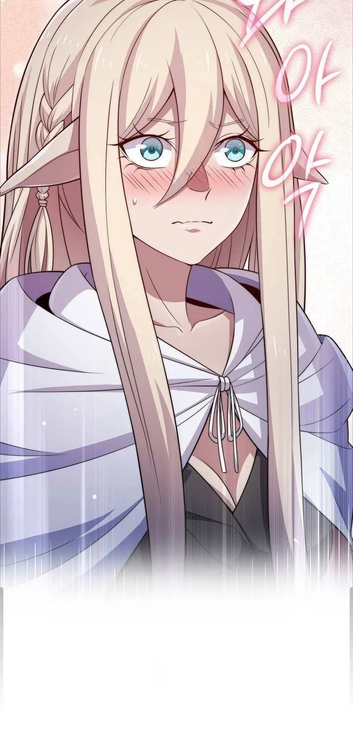 Read The Lord’s Coins Aren’t Decreasing?! chapter 170 image 54 on Lezhin