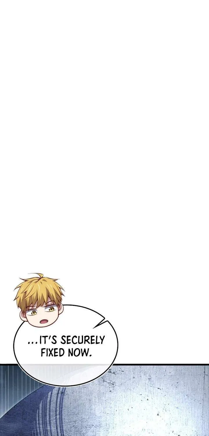 Read The Lord’s Coins Aren’t Decreasing?! chapter 170 image 55 on Lezhin