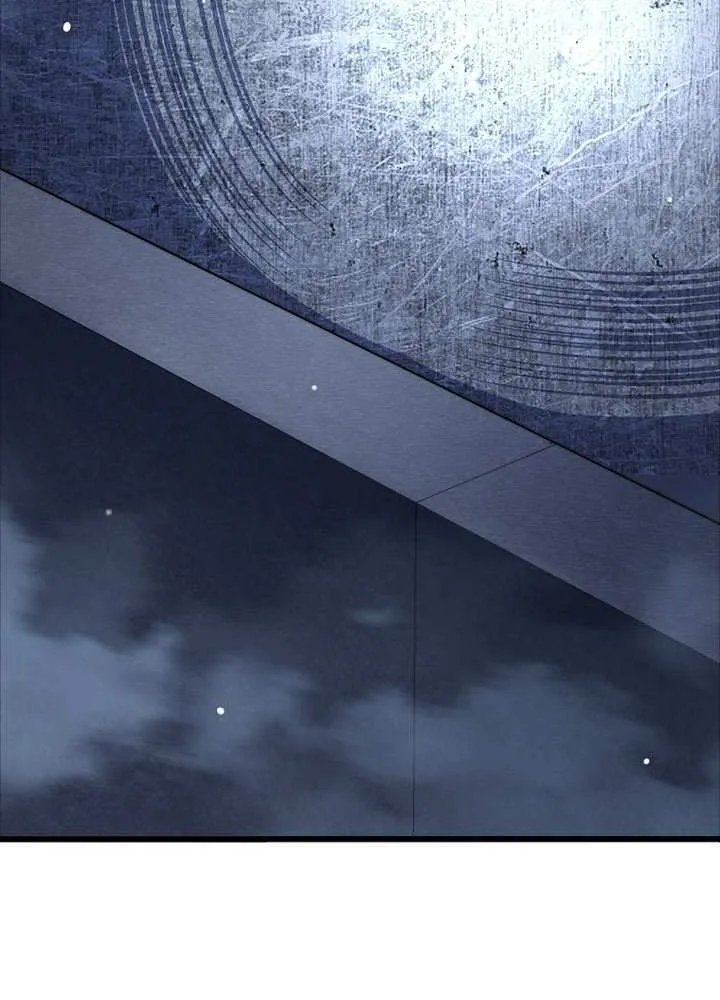 Read The Lord’s Coins Aren’t Decreasing?! chapter 170 image 56 on Lezhin