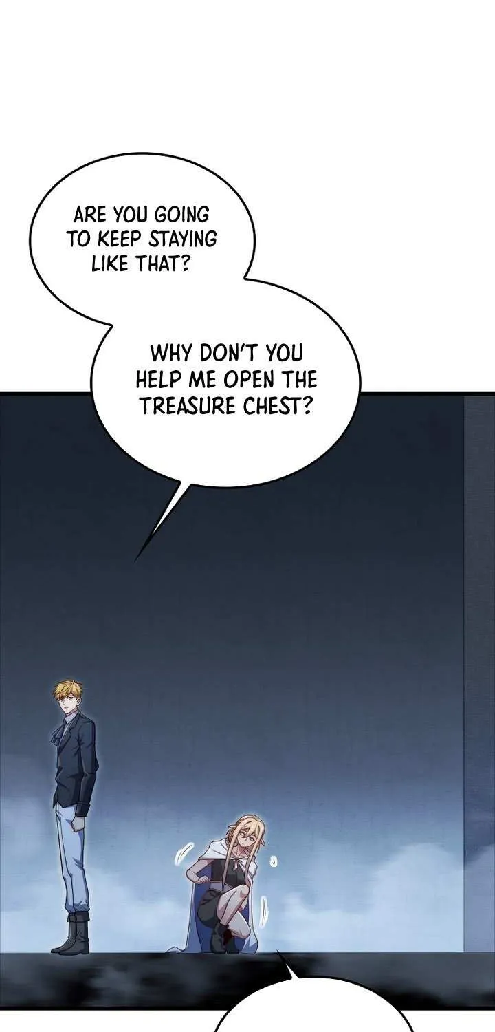Read The Lord’s Coins Aren’t Decreasing?! chapter 170 image 58 on Lezhin