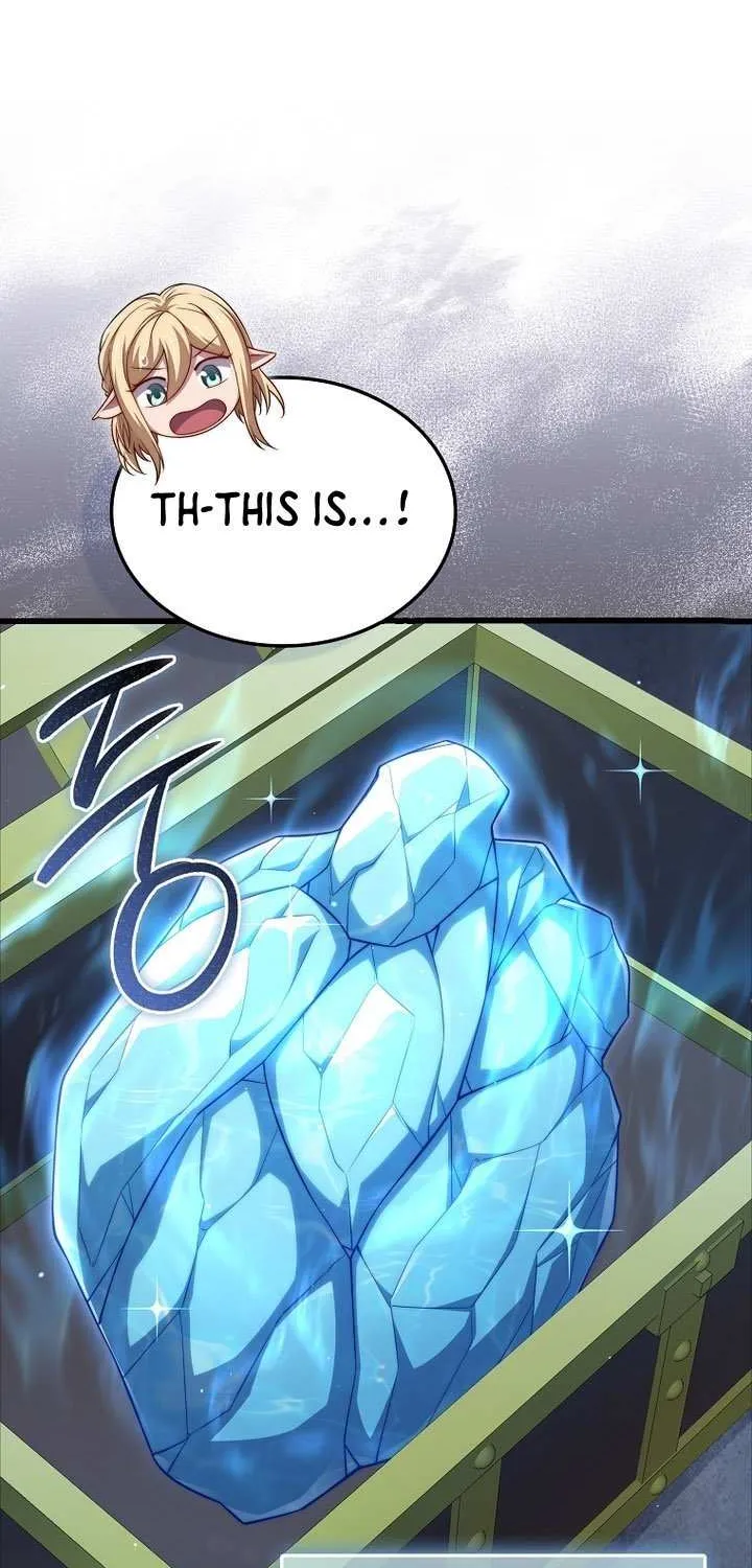 Read The Lord’s Coins Aren’t Decreasing?! chapter 170 image 65 on Lezhin