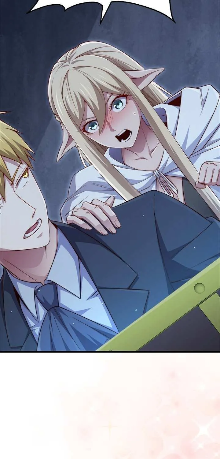 Read The Lord’s Coins Aren’t Decreasing?! chapter 170 image 68 on Lezhin
