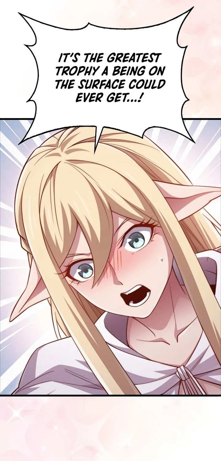 Read The Lord’s Coins Aren’t Decreasing?! chapter 170 image 69 on Lezhin