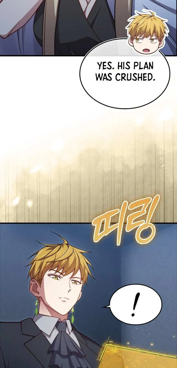 Read The Lord’s Coins Aren’t Decreasing?! chapter 170 image 7 on Lezhin