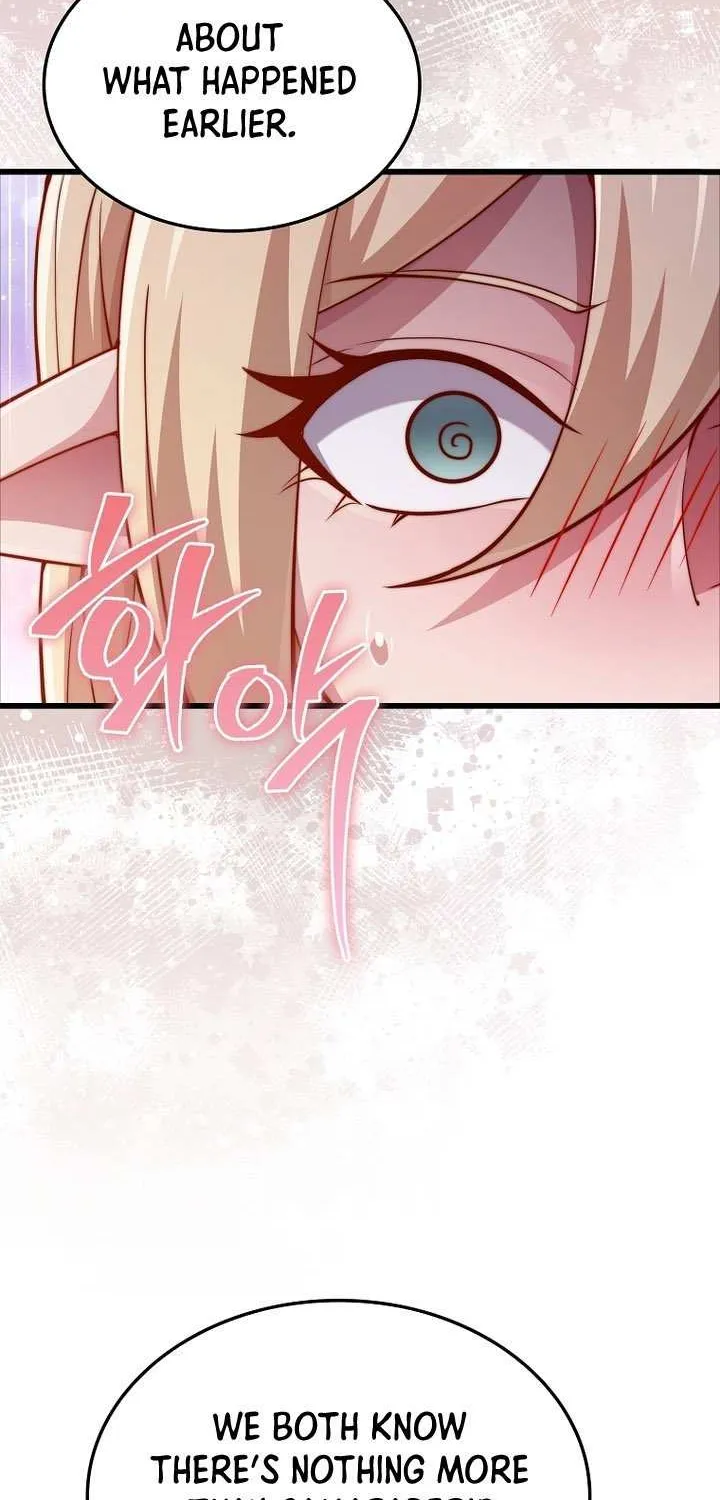 Read The Lord’s Coins Aren’t Decreasing?! chapter 170 image 74 on Lezhin