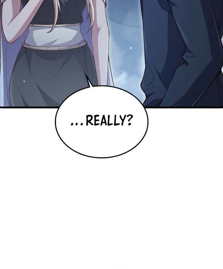Read The Lord’s Coins Aren’t Decreasing?! chapter 170 image 77 on Lezhin