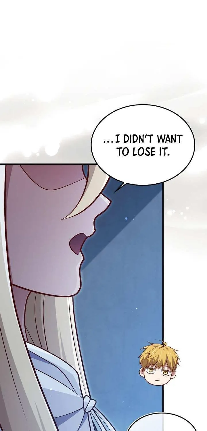 Read The Lord’s Coins Aren’t Decreasing?! chapter 170 image 79 on Lezhin