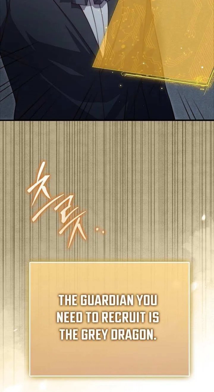 Read The Lord’s Coins Aren’t Decreasing?! chapter 170 image 8 on Lezhin