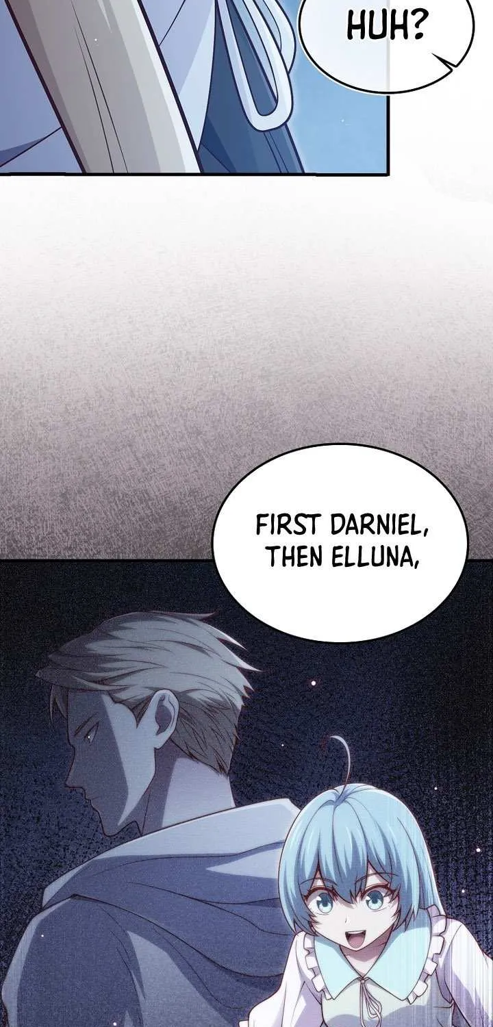 Read The Lord’s Coins Aren’t Decreasing?! chapter 170 image 80 on Lezhin