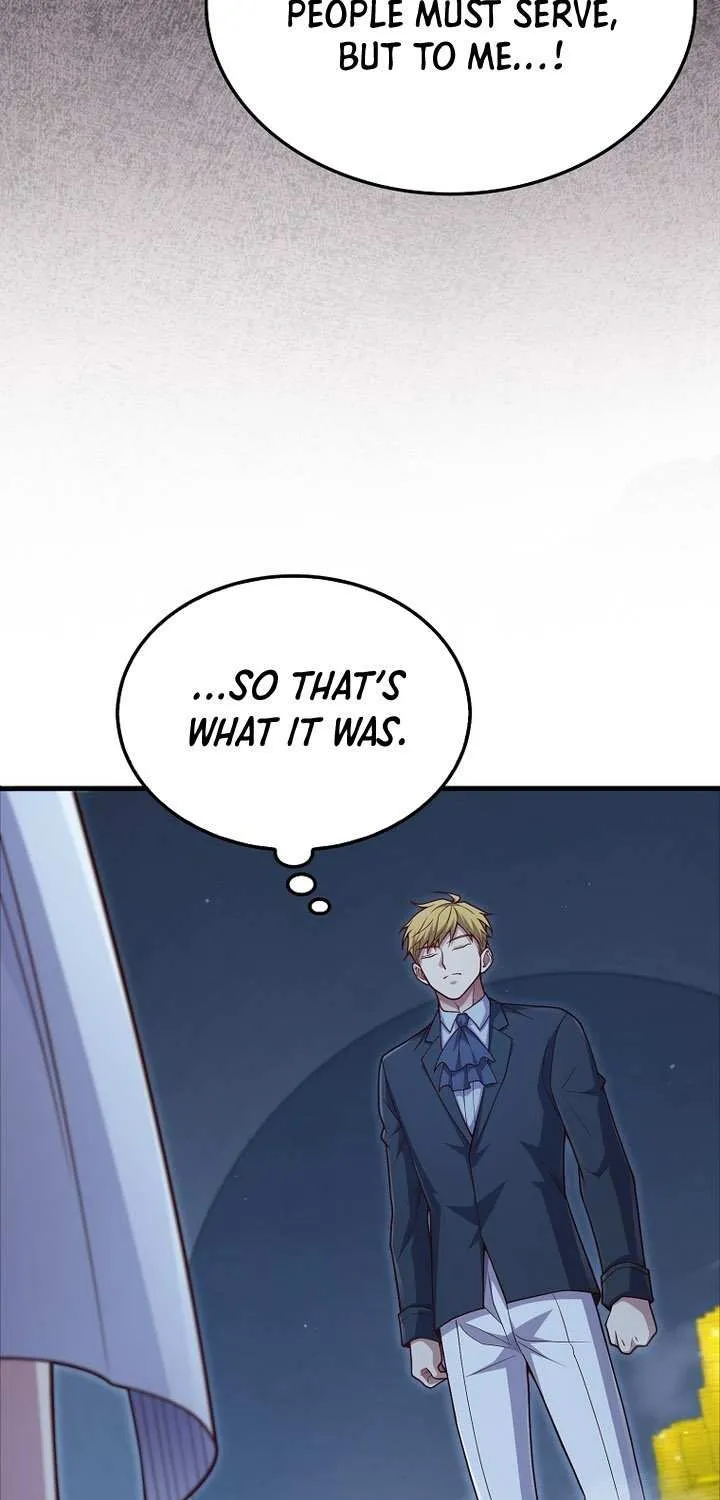Read The Lord’s Coins Aren’t Decreasing?! chapter 170 image 82 on Lezhin