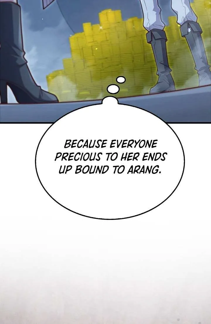 Read The Lord’s Coins Aren’t Decreasing?! chapter 170 image 83 on Lezhin